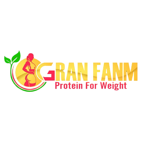 GRAN FANM STORE